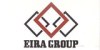 EIRA GROUP SIA, mēbeļu ražošana, furnitūra, bīdāmās sistēmas, Kontakti.lv